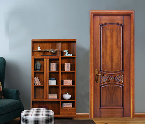 門業(yè)廠家,阿甘告訴你想成功該如何做 門業(yè)廠家,阿甘告訴你想成功該如何做