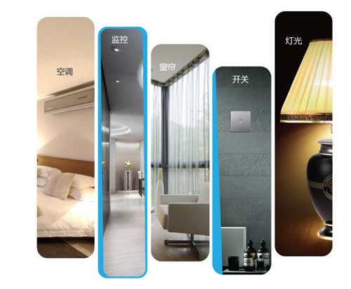 智能家居企業經營貴在堅持 維護老用戶是成功關鍵 智能家居企業經營貴在堅持 維護老用戶是成功關鍵