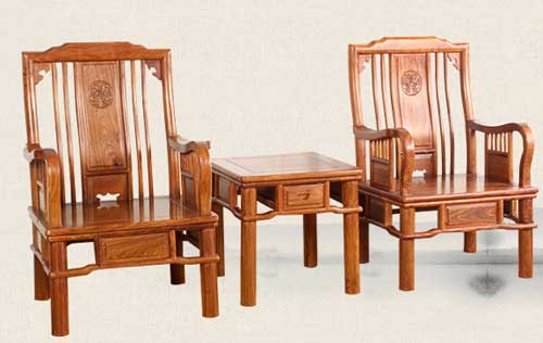 內需擴大為紅木家具行業發展制造商機 內需擴大為紅木家具行業發展制造商機