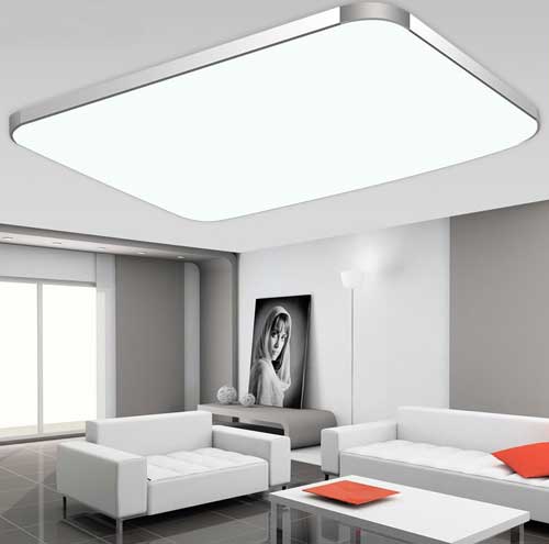 燈飾照明企業生存須有道 活著且珍惜