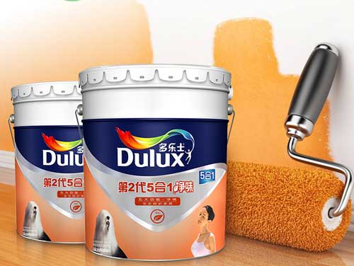 涂料代理商怎樣輕松化解創業期間遇到的危機? 涂料代理商怎樣輕松化解創業期間遇到的危機?