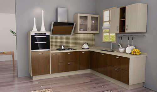 櫥柜企業(yè)市場(chǎng)推廣困難關(guān)鍵或是沒找準(zhǔn)方法 櫥柜企業(yè)市場(chǎng)推廣困難關(guān)鍵或是沒找準(zhǔn)方法