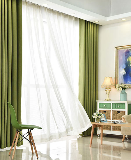 經銷商看三方面選知名窗簾品牌 經銷商看三方面選知名窗簾品牌