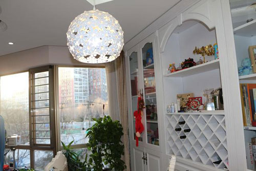 新房實測:AIRMX Pro新風系統真實體驗 新房實測:AIRMX Pro新風系統真實體驗