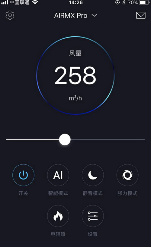 新房實測:AIRMX Pro新風系統真實體驗 新房實測:AIRMX Pro新風系統真實體驗