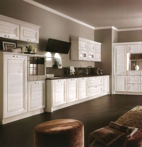 全鋁家居企業(yè)認(rèn)清自己完善自身 搶占市場(chǎng)! 全鋁家居企業(yè)認(rèn)清自己完善自身 搶占市場(chǎng)!