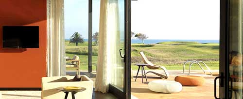 性價(jià)比更受消費(fèi)者關(guān)注 門窗品牌如何應(yīng)對(duì)? 性價(jià)比更受消費(fèi)者關(guān)注 門窗品牌如何應(yīng)對(duì)?