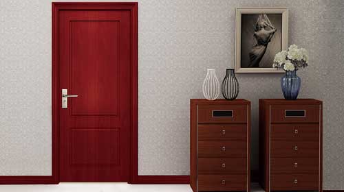 中國(guó)十大門業(yè)品牌多元化經(jīng)營(yíng)關(guān)鍵是把握一個(gè)“度” 中國(guó)十大門業(yè)品牌多元化經(jīng)營(yíng)關(guān)鍵是把握一個(gè)“度”