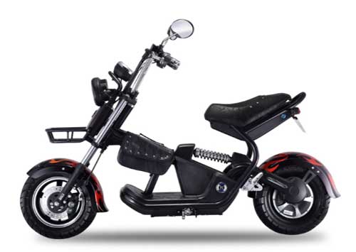 新時代營銷 淺談中國十大電動車品牌的電商營銷 新時代營銷 淺談中國十大電動車品牌的電商營銷