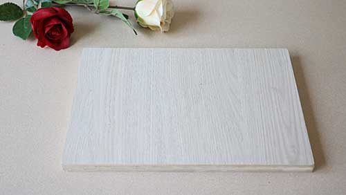 中國十大生態板品牌順利突圍 需加強文化建設 中國十大生態板品牌順利突圍 需加強文化建設