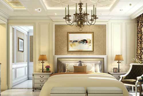 順應風向發(fā)展才是中國十大吊頂品牌不變的主題