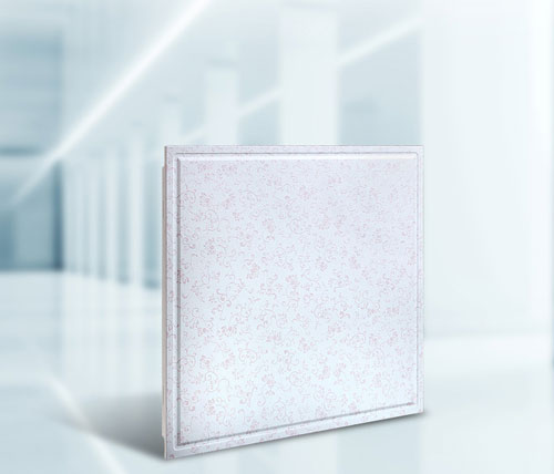 推薦中國十大吊頂品牌，產品簡約又美觀!