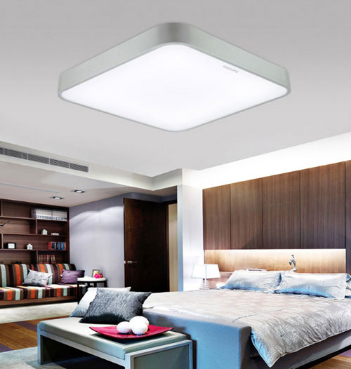 行業(yè)洗牌將至 LED燈飾企業(yè)亟需加速創(chuàng)新事業(yè)推進(jìn) 行業(yè)洗牌將至 LED燈飾企業(yè)亟需加速創(chuàng)新事業(yè)推進(jìn)