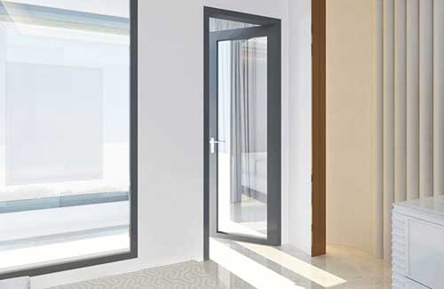 代理選十大鋁合金門窗品牌 提高業績有妙招
