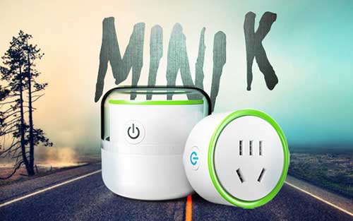 合理使用人才 智能家居企業(yè)需培養(yǎng)思維創(chuàng)意 合理使用人才 智能家居企業(yè)需培養(yǎng)思維創(chuàng)意