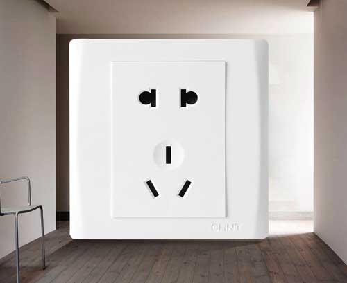 開關(guān)插座企業(yè)欲發(fā)展 生產(chǎn)模式變革影響深遠 開關(guān)插座企業(yè)欲發(fā)展 生產(chǎn)模式變革影響深遠