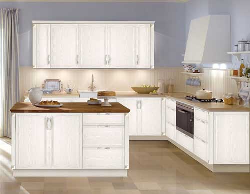 搶占廣闊市場 全鋁家居企業(yè)需注重營銷思維的創(chuàng)新