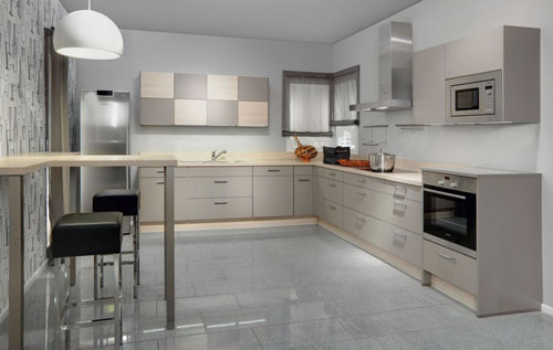 價格戰起伏不斷 合理規劃是著名全鋁家居品牌發展王道 價格戰起伏不斷 合理規劃是著名全鋁家居品牌發展王道