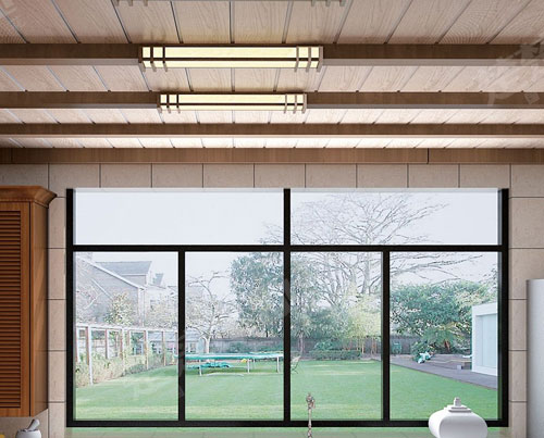 知名集成吊頂品牌面臨洗牌 不變革或遭市場淘汰 知名集成吊頂品牌面臨洗牌 不變革或遭市場淘汰