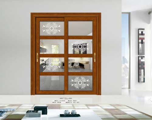 鋁合金門窗企業如何更好地了解行業了解市場? 鋁合金門窗企業如何更好地了解行業了解市場?