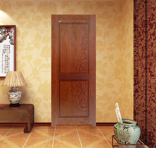 防盜門企業(yè)該怎樣打造閃光點,長久吸引用戶? 防盜門企業(yè)該怎樣打造閃光點,長久吸引用戶?