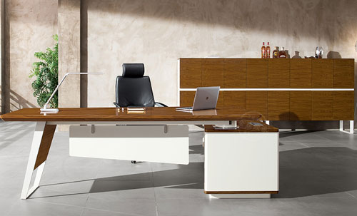 品牌戰成未來辦公家具企業發展方向 品牌營銷不可或缺 品牌戰成未來辦公家具企業發展方向 品牌營銷不可或缺