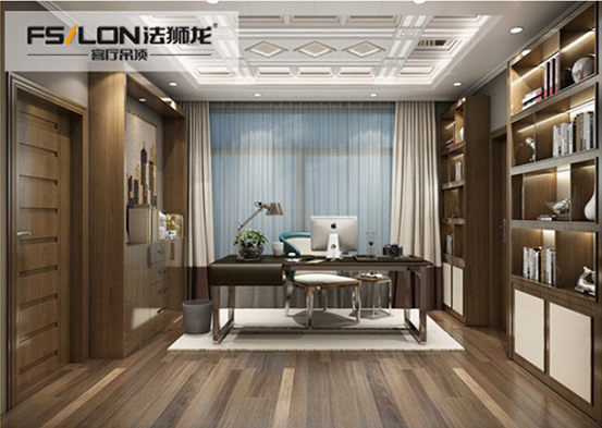 法獅龍吊頂 法獅龍吊頂