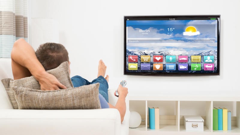 華為進入智能家居市場是否太晚?能完美逆襲“前驅們”? 華為進入智能家居市場是否太晚?能完美逆襲“前驅們”?