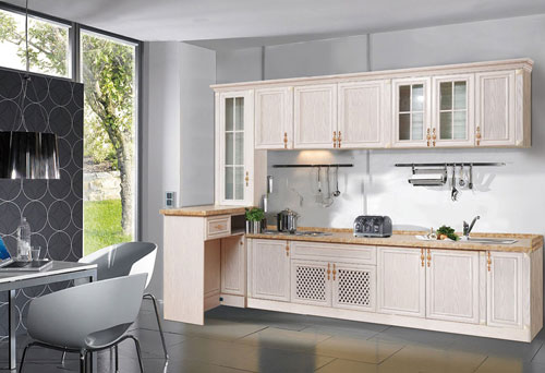 進(jìn)軍農(nóng)村市場(chǎng) 全鋁家居企業(yè)根據(jù)自身優(yōu)勢(shì)激發(fā)潛力