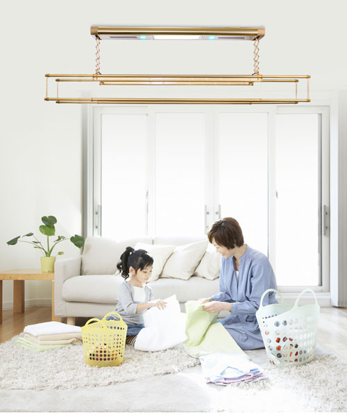 原創才是王道 中國十大晾衣架品牌該如何創新? 原創才是王道 中國十大晾衣架品牌該如何創新?