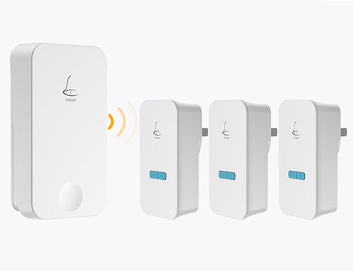 十大智能家居品牌:著眼人文 貼切消費需求 十大智能家居品牌:著眼人文 貼切消費需求