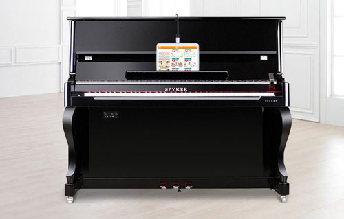 敲擊樂器知識講堂:適合男孩學的樂器有哪些? 敲擊樂器知識講堂:適合男孩學的樂器有哪些?