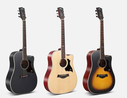 敲擊樂器知識講堂:適合男孩學的樂器有哪些? 敲擊樂器知識講堂:適合男孩學的樂器有哪些?