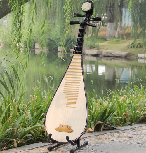 敲擊樂器知識講堂:最適合女生學的十大樂器介紹 敲擊樂器知識講堂:最適合女生學的十大樂器介紹