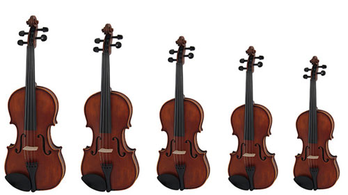 敲擊樂器知識講堂:最適合女生學的十大樂器介紹 敲擊樂器知識講堂:最適合女生學的十大樂器介紹