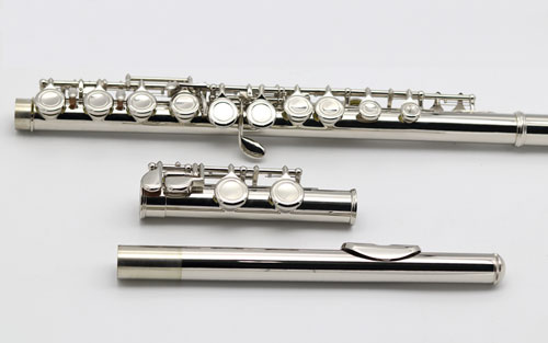 敲擊樂器知識講堂:最適合女生學的十大樂器介紹 敲擊樂器知識講堂:最適合女生學的十大樂器介紹