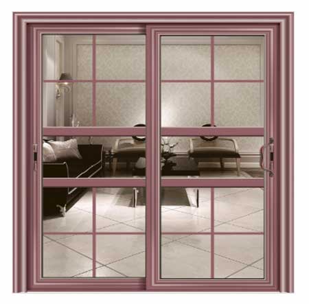 薄利多銷后遺癥顯現 鋁合金門窗企業迎挑戰