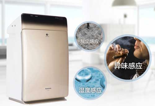 認(rèn)清市場(chǎng)現(xiàn)狀 凈化器企業(yè)發(fā)展現(xiàn)狀怎樣? 認(rèn)清市場(chǎng)現(xiàn)狀 凈化器企業(yè)發(fā)展現(xiàn)狀怎樣?