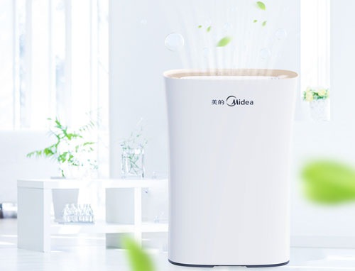 凈化器企業要怎么才可以更好的占領市場