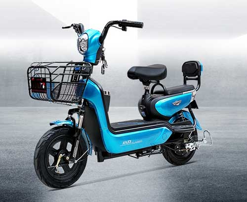 電動車加盟店要怎樣做,三步經(jīng)營為您解析! 電動車加盟店要怎樣做,三步經(jīng)營為您解析!