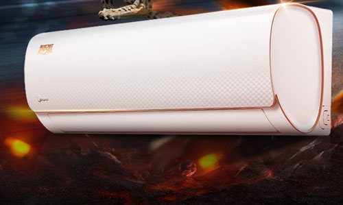 空調(diào)企業(yè)要學(xué)習(xí)互聯(lián)網(wǎng)思維但勿忘本 空調(diào)企業(yè)要學(xué)習(xí)互聯(lián)網(wǎng)思維但勿忘本