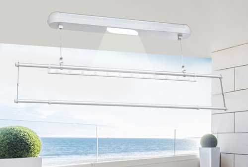 服務(wù)大戰(zhàn)一觸即發(fā) 晾衣架企業(yè)怎樣做好服務(wù) 服務(wù)大戰(zhàn)一觸即發(fā) 晾衣架企業(yè)怎樣做好服務(wù)