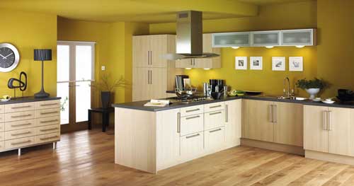 全鋁家居加盟店開業造勢十分關鍵，但該怎么做?