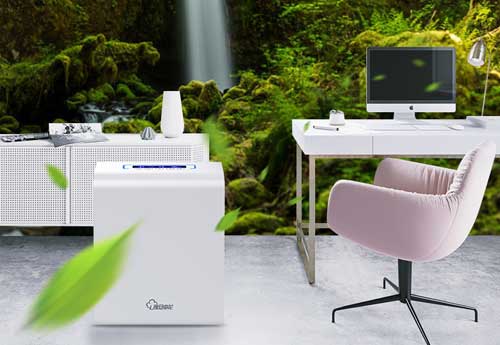 中國凈化器企業做好這三點才可以擺脫困境蛻變發展 中國凈化器企業做好這三點才可以擺脫困境蛻變發展