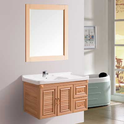 著名全鋁家居品牌順應市場發展 創新贏得未來競爭