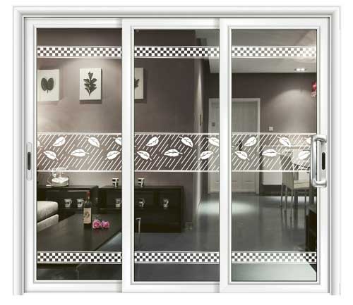 搶占競爭主動權 著名鋁合金企業精準化是關鍵