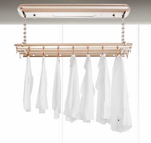 晾衣架企業須知富有感情的產品更能撩動消費者欲望 晾衣架企業須知富有感情的產品更能撩動消費者欲望