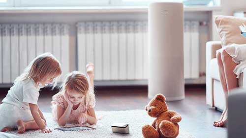 凈化器企業(yè)須有明確計劃跟目標,避免盲目隨流 凈化器企業(yè)須有明確計劃跟目標,避免盲目隨流