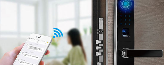 為什么越來越多人不買傳統家居用品? 為什么越來越多人不買傳統家居用品?