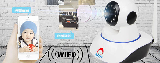 為什么越來越多人不買傳統家居用品? 為什么越來越多人不買傳統家居用品?